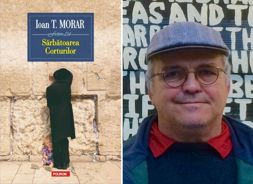 Sarbatoarea_Corturilor_Ioan_T_Morar