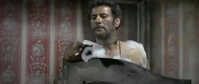 eli_wallach_tuco