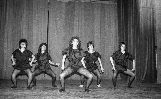 03-college-13-57e0277223298__880