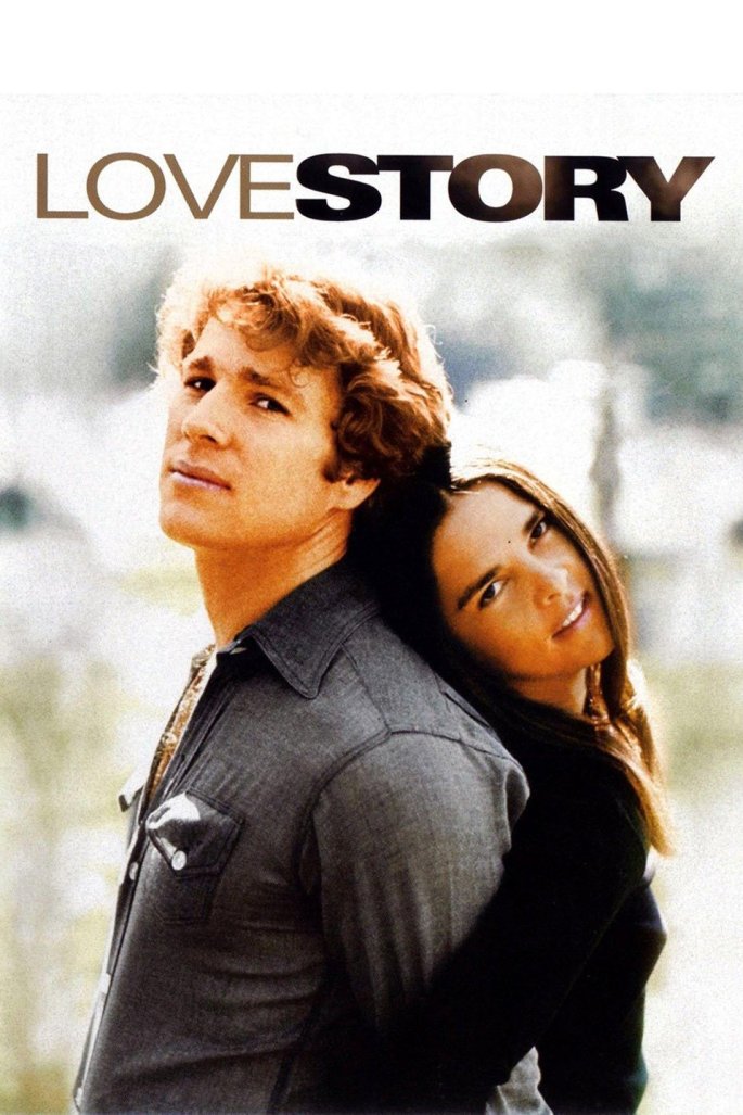 love_story_4