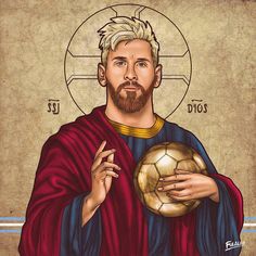 football_religion_3