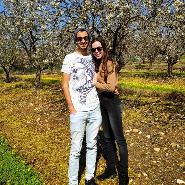 116788336_3300703130023425_8867815518595351049_n